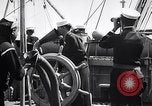 Immagine di Marina Americana fleet Francia, 1918, secondo 17 filmato di repertorio 65675029578