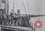 Immagine di Marina Americana fleet Francia, 1918, secondo 21 filmato di repertorio 65675029578