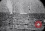 Immagine di Marina Americana fleet Francia, 1918, secondo 24 filmato di repertorio 65675029578
