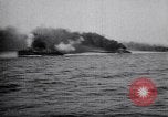 Immagine di Marina Americana fleet Francia, 1918, secondo 59 filmato di repertorio 65675029578