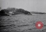 Immagine di Marina Americana fleet Francia, 1918, secondo 62 filmato di repertorio 65675029578