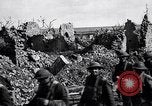 Image American 39e et 58e Régiments d'infanterie Meuse France, 1918, de la seconde 4 séquences d'archives historiques vidéo 65675029580