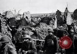 Image American 39e et 58e Régiments d'infanterie Meuse France, 1918, de la seconde 6 séquences d'archives historiques vidéo 65675029580