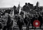 Image American 39e et 58e Régiments d'infanterie Meuse France, 1918, de la seconde 14 séquences d'archives historiques vidéo 65675029580