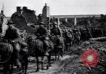 Image American 39e et 58e Régiments d'infanterie Meuse France, 1918, de la seconde 22 séquences d'archives historiques vidéo 65675029580