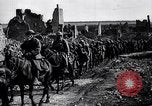 Image American 39e et 58e Régiments d'infanterie Meuse France, 1918, de la seconde 23 séquences d'archives historiques vidéo 65675029580