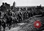Image American 39e et 58e Régiments d'infanterie Meuse France, 1918, de la seconde 24 séquences d'archives historiques vidéo 65675029580