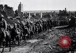 Image American 39e et 58e Régiments d'infanterie Meuse France, 1918, de la seconde 25 séquences d'archives historiques vidéo 65675029580