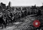 Image American 39e et 58e Régiments d'infanterie Meuse France, 1918, de la seconde 26 séquences d'archives historiques vidéo 65675029580