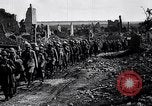 Image American 39e et 58e Régiments d'infanterie Meuse France, 1918, de la seconde 27 séquences d'archives historiques vidéo 65675029580