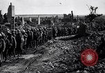 Image American 39e et 58e Régiments d'infanterie Meuse France, 1918, de la seconde 29 séquences d'archives historiques vidéo 65675029580