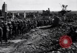 Image American 39e et 58e Régiments d'infanterie Meuse France, 1918, de la seconde 30 séquences d'archives historiques vidéo 65675029580