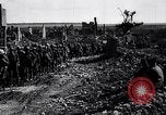 Image American 39e et 58e Régiments d'infanterie Meuse France, 1918, de la seconde 31 séquences d'archives historiques vidéo 65675029580