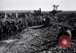 Image American 39e et 58e Régiments d'infanterie Meuse France, 1918, de la seconde 32 séquences d'archives historiques vidéo 65675029580