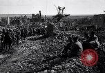Image American 39e et 58e Régiments d'infanterie Meuse France, 1918, de la seconde 35 séquences d'archives historiques vidéo 65675029580