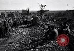 Image American 39e et 58e Régiments d'infanterie Meuse France, 1918, de la seconde 37 séquences d'archives historiques vidéo 65675029580