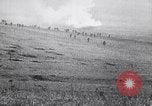 Image American 39e et 58e Régiments d'infanterie Meuse France, 1918, de la seconde 58 séquences d'archives historiques vidéo 65675029580