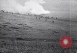 Image American 39e et 58e Régiments d'infanterie Meuse France, 1918, de la seconde 59 séquences d'archives historiques vidéo 65675029580
