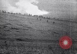 Image American 39e et 58e Régiments d'infanterie Meuse France, 1918, de la seconde 60 séquences d'archives historiques vidéo 65675029580
