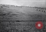 Image American 39e et 58e Régiments d'infanterie Meuse France, 1918, de la seconde 62 séquences d'archives historiques vidéo 65675029580