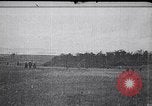 Immagine di American xvi soldati di fanteria Meurthe-et-Moselle Francia, 1918, secondo 11 filmato di repertorio 65675029581