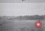 Immagine di American xvi soldati di fanteria Meurthe-et-Moselle Francia, 1918, secondo 12 filmato di repertorio 65675029581