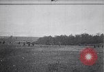 Immagine di American xvi soldati di fanteria Meurthe-et-Moselle Francia, 1918, secondo 13 filmato di repertorio 65675029581