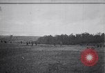 Immagine di American xvi soldati di fanteria Meurthe-et-Moselle Francia, 1918, secondo 14 filmato di repertorio 65675029581