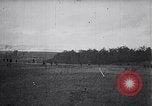 Immagine di American xvi soldati di fanteria Meurthe-et-Moselle Francia, 1918, secondo 15 filmato di repertorio 65675029581