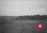 Immagine di American xvi soldati di fanteria Meurthe-et-Moselle Francia, 1918, secondo 16 filmato di repertorio 65675029581