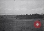 Immagine di American xvi soldati di fanteria Meurthe-et-Moselle Francia, 1918, secondo 18 filmato di repertorio 65675029581