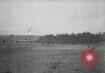 Immagine di American xvi soldati di fanteria Meurthe-et-Moselle Francia, 1918, secondo 19 filmato di repertorio 65675029581