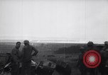 Immagine di American xvi soldati di fanteria Meurthe-et-Moselle Francia, 1918, secondo 37 filmato di repertorio 65675029581