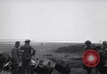 Immagine di American xvi soldati di fanteria Meurthe-et-Moselle Francia, 1918, secondo 39 filmato di repertorio 65675029581