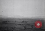 Immagine di American xvi soldati di fanteria Meurthe-et-Moselle Francia, 1918, secondo 41 filmato di repertorio 65675029581