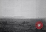 Immagine di American xvi soldati di fanteria Meurthe-et-Moselle Francia, 1918, secondo 42 filmato di repertorio 65675029581