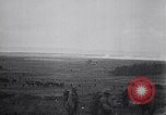 Immagine di American xvi soldati di fanteria Meurthe-et-Moselle Francia, 1918, secondo 48 filmato di repertorio 65675029581