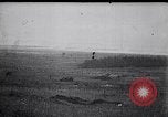 Immagine di American xvi soldati di fanteria Meurthe-et-Moselle Francia, 1918, secondo 51 filmato di repertorio 65675029581