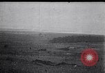 Immagine di American xvi soldati di fanteria Meurthe-et-Moselle Francia, 1918, secondo 52 filmato di repertorio 65675029581