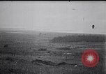 Immagine di American xvi soldati di fanteria Meurthe-et-Moselle Francia, 1918, secondo 53 filmato di repertorio 65675029581