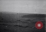 Immagine di American xvi soldati di fanteria Meurthe-et-Moselle Francia, 1918, secondo 55 filmato di repertorio 65675029581
