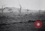 Immagine di American xvi soldati di fanteria Meurthe-et-Moselle Francia, 1918, secondo 59 filmato di repertorio 65675029581