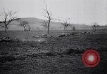 Immagine di American xvi soldati di fanteria Meurthe-et-Moselle Francia, 1918, secondo 61 filmato di repertorio 65675029581