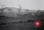 Immagine di American xvi soldati di fanteria Meurthe-et-Moselle Francia, 1918, secondo 62 filmato di repertorio 65675029581