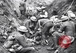 Immagine di American trentesimo Division Bellicourt Francia, 1918, secondo 13 filmato di repertorio 65675029582