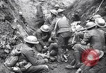 Immagine di American trentesimo Division Bellicourt Francia, 1918, secondo 14 filmato di repertorio 65675029582