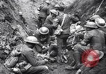 Immagine di American trentesimo Division Bellicourt Francia, 1918, secondo 15 filmato di repertorio 65675029582