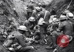 Immagine di American trentesimo Division Bellicourt Francia, 1918, secondo 16 filmato di repertorio 65675029582