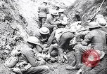 Immagine di American trentesimo Division Bellicourt Francia, 1918, secondo 20 filmato di repertorio 65675029582