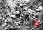 Immagine di American trentesimo Division Bellicourt Francia, 1918, secondo 22 filmato di repertorio 65675029582